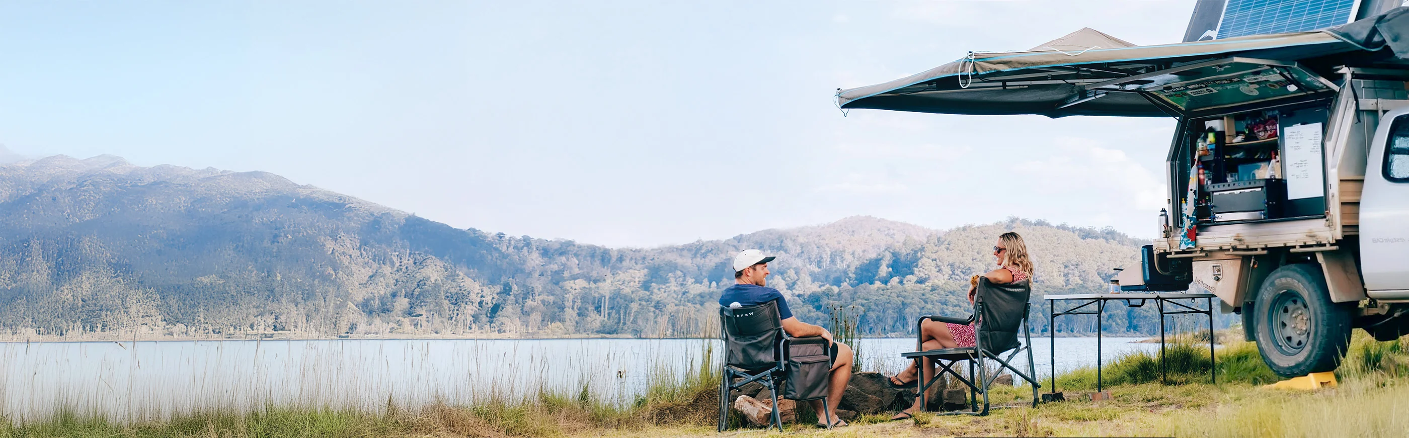 Welcome to Our Store