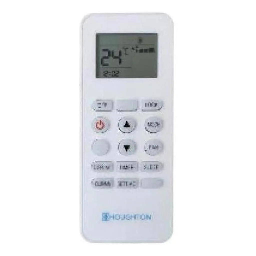 Houghton Belaire HB2800-48V DC AEOLUS Air Conditioner Inc Roof Section & Plenum - Image 3