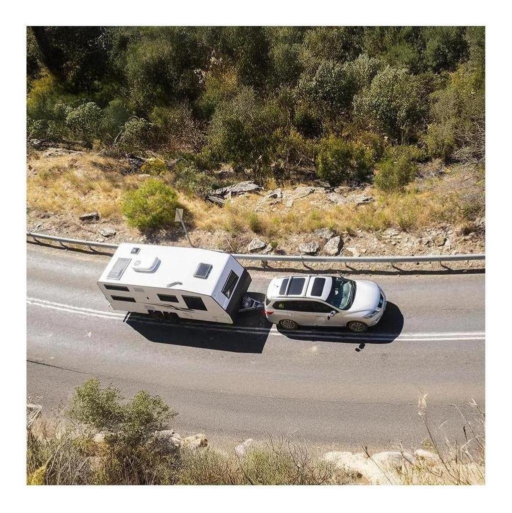 Houghton Belaire HB2800-48V DC AEOLUS Air Conditioner Inc Roof Section & Plenum - Image 4