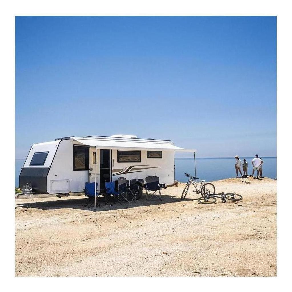 Houghton Belaire HB2800-48V DC AEOLUS Air Conditioner Inc Roof Section & Plenum - Image 5