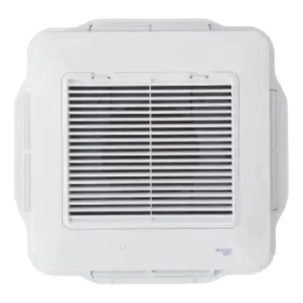 Houghton Belaire HB2800V Air Conditioner Inverter Inc Roof Section & Plenum - Image 3