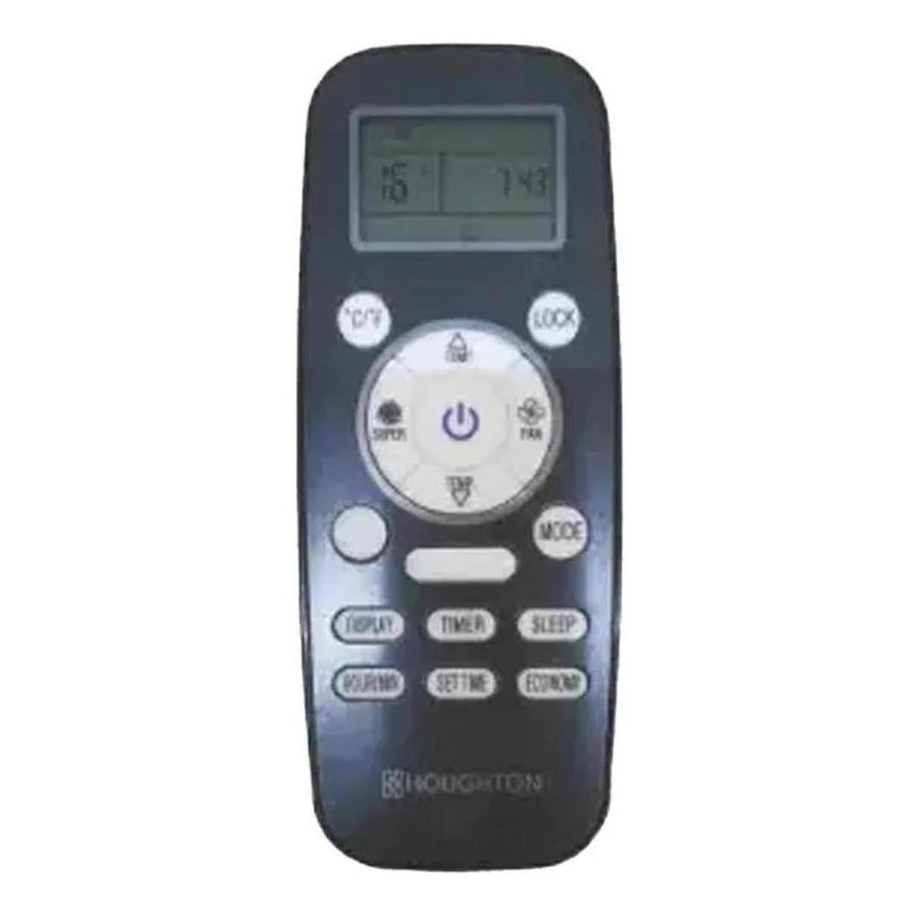 Houghton Belaire HB2800V Air Conditioner Inverter Inc Roof Section & Plenum - Image 4