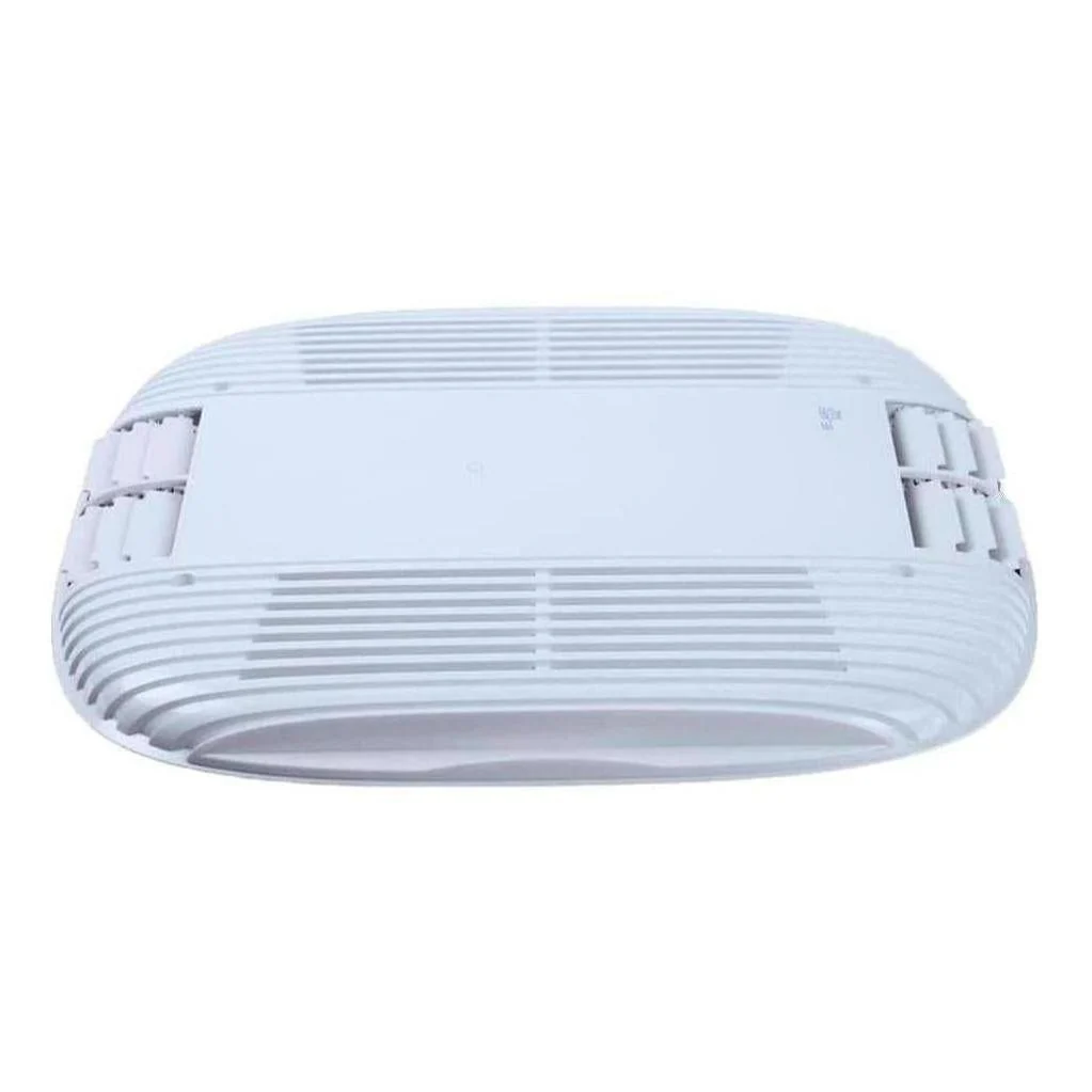 Houghton Belaire HB3500 Air Conditioner Inc Roof Section & Plenum - Image 4