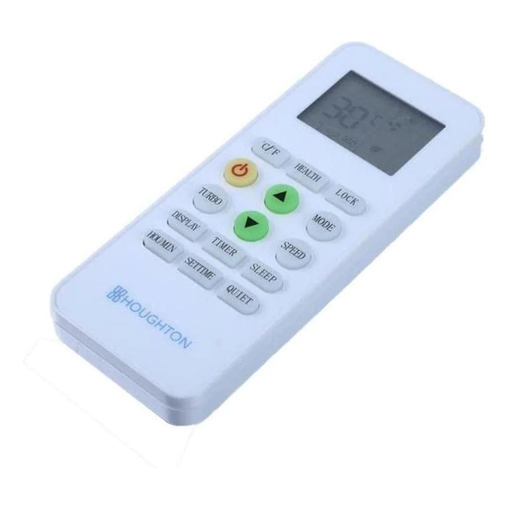 Houghton Belaire HB3500 Air Conditioner Inc Roof Section & Plenum - Image 5