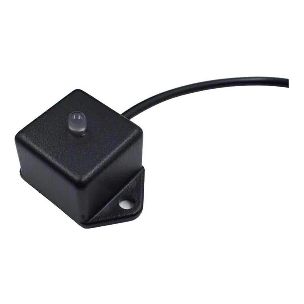 BMPRO Proactive Electronic Stability Sway Control - Image 3