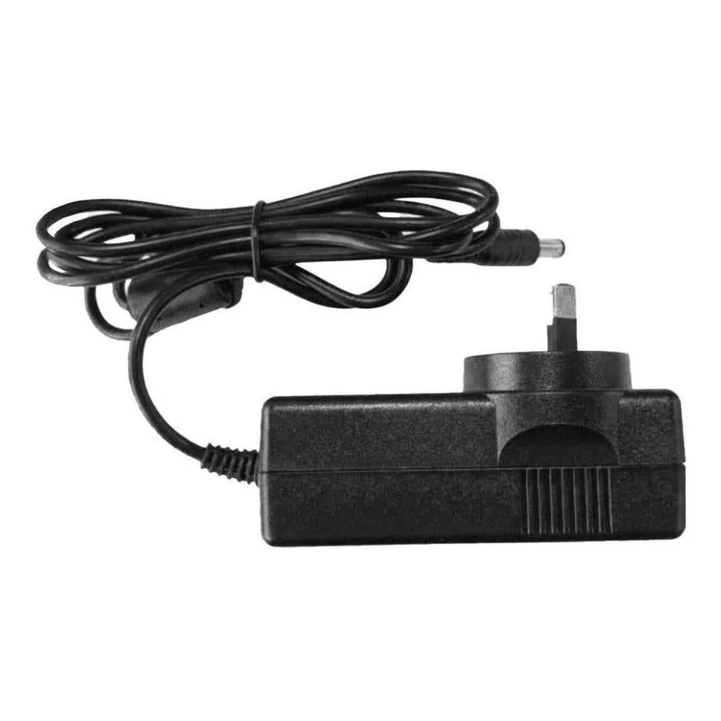 Iluma 32 Inch 81cm LED 12V Smart TV and DVD Combo Full High Definition - Image 3