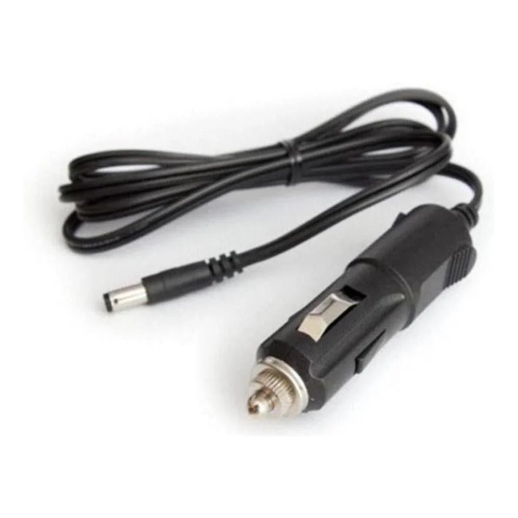 Iluma 32 Inch 81cm LED 12V Smart TV and DVD Combo Full High Definition - Image 4