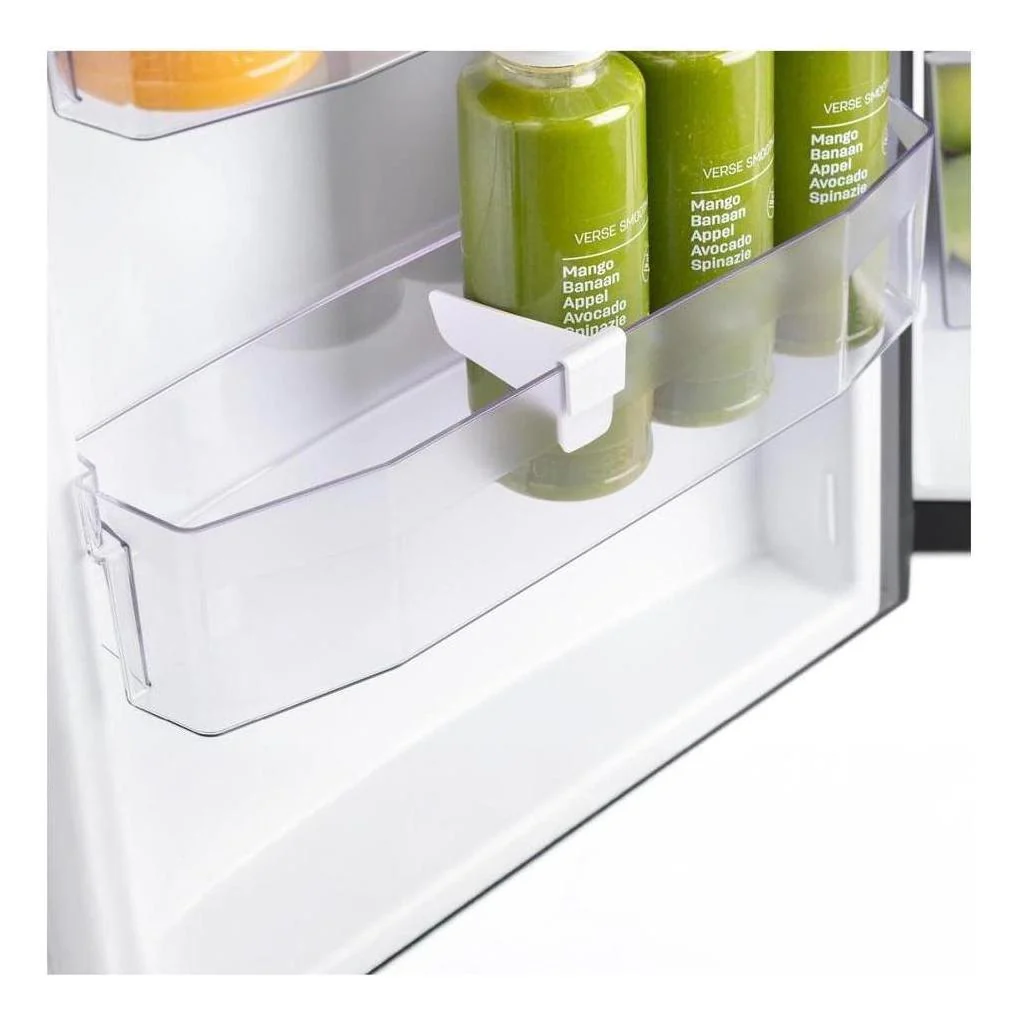 Thetford N4208 Absorption 3 way Refrigerator 199 Litre RH Hinge - Image 4