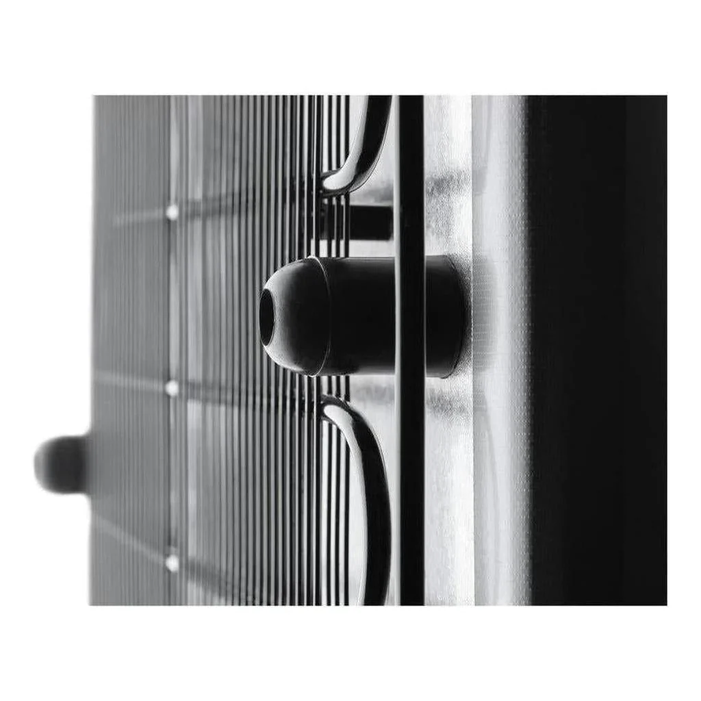 Thetford T2152C 12V Refrigerator 152 Litre Compressor Fridge/Freezer - Image 3