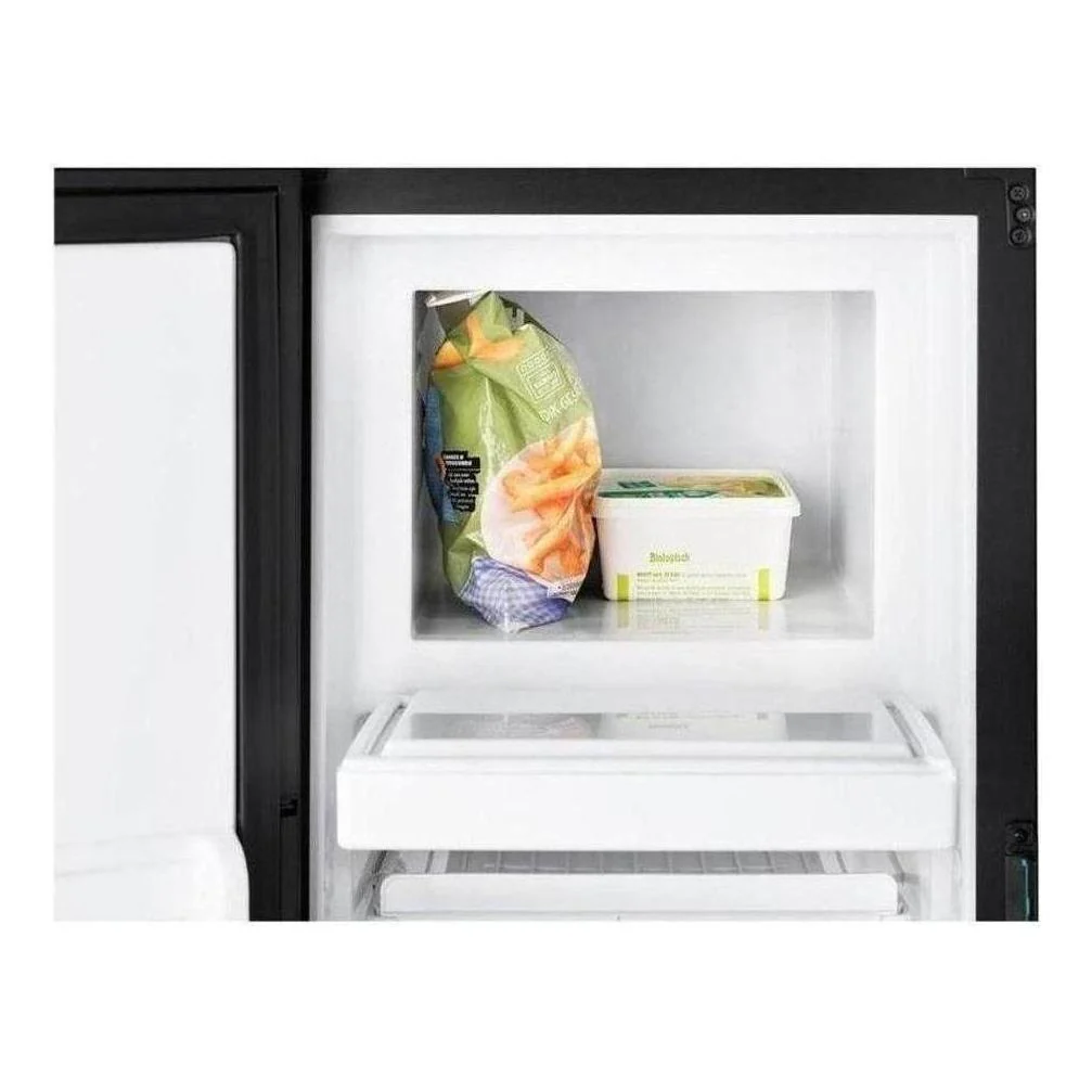 Thetford T2152C 12V Refrigerator 152 Litre Compressor Fridge/Freezer - Image 5