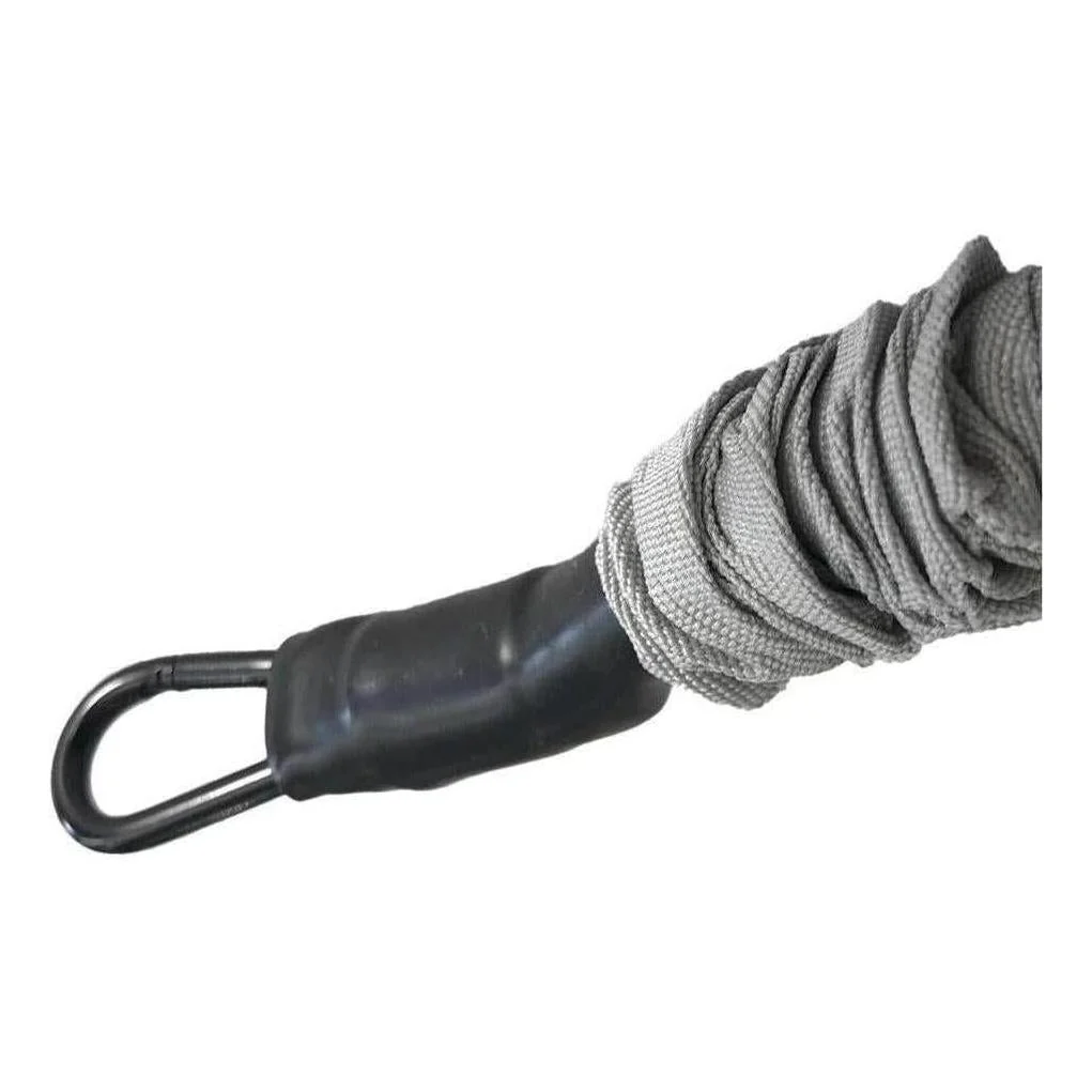 Tiegear Privacy Screen Spring Pack of 6 - Image 4