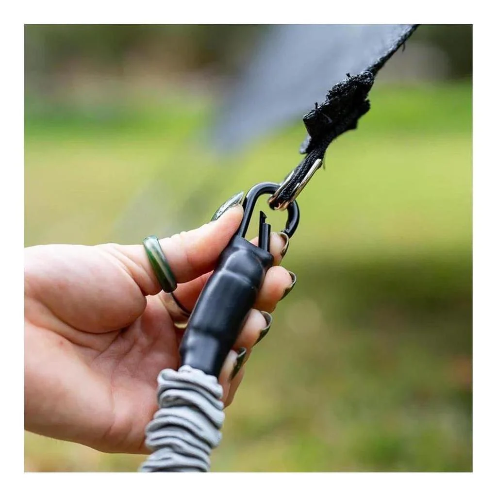 Tiegear Privacy Screen Spring Pack of 6 - Image 6