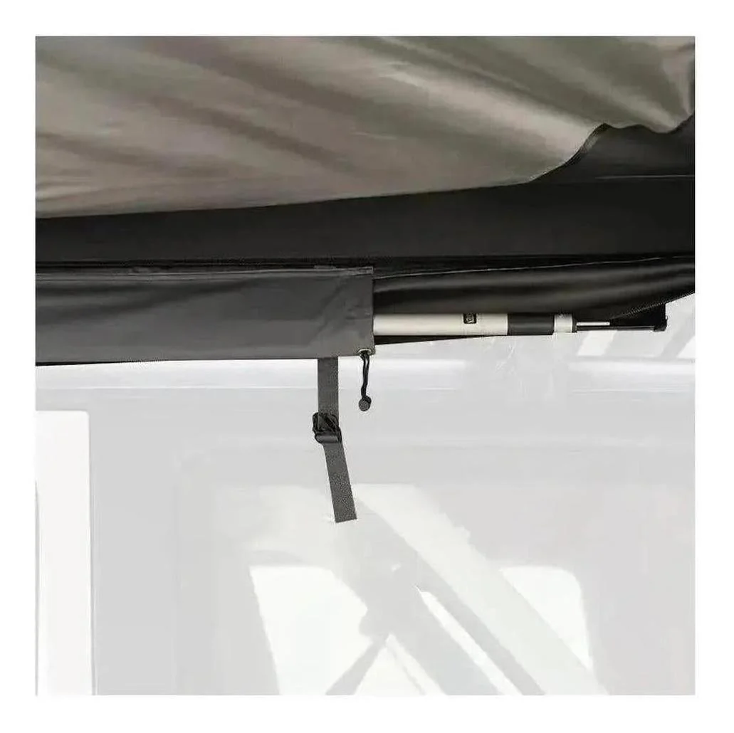 Wild Land 270 Degree Retractable 4WD Side Awning - Image 4