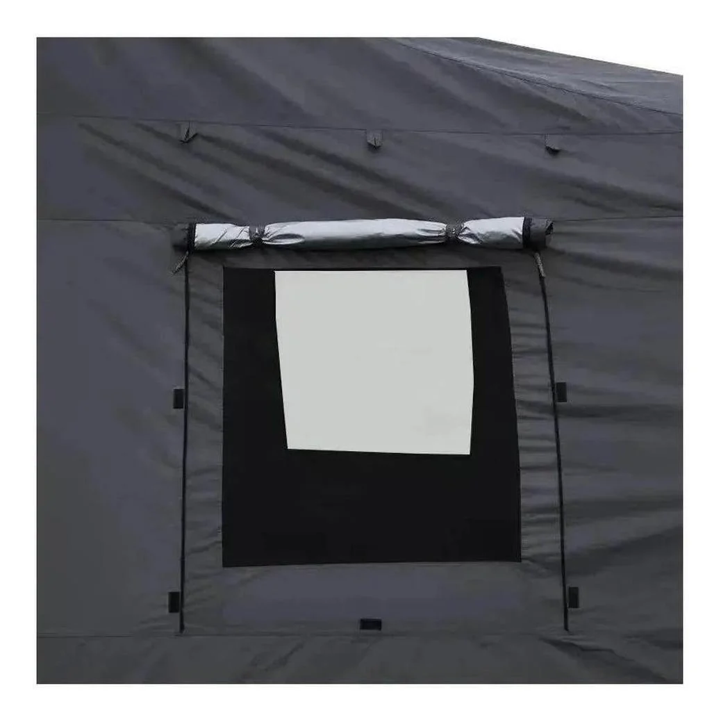 Wild Land Spacious Large Size Multifunctional Privacy Annex Suits All - Image 3