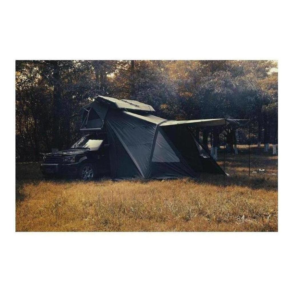 Wild Land Spacious Large Size Multifunctional Privacy Annex Suits All - Image 6